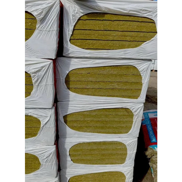  - фото 3